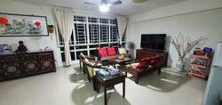 Blk 269C COMPASSVALE ARCADIA (Sengkang), HDB 4 Rooms #504377881